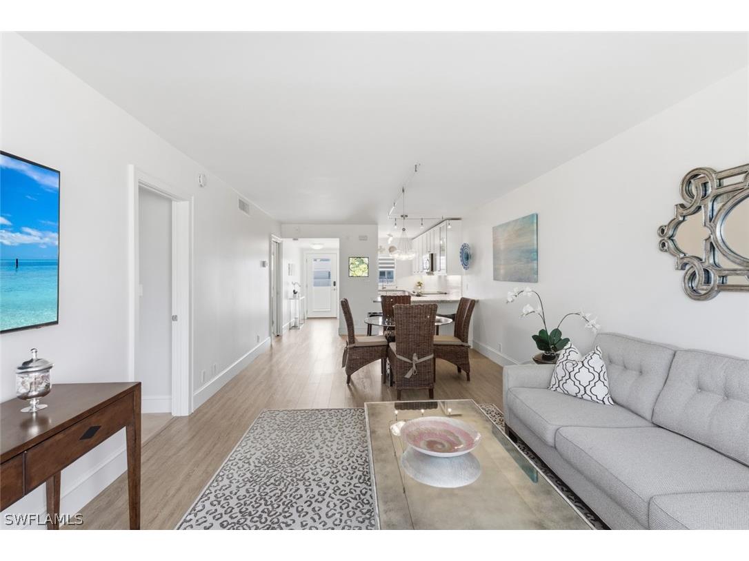 416 Broad Avenue S #H416 Naples FL 34102 226005901 image4