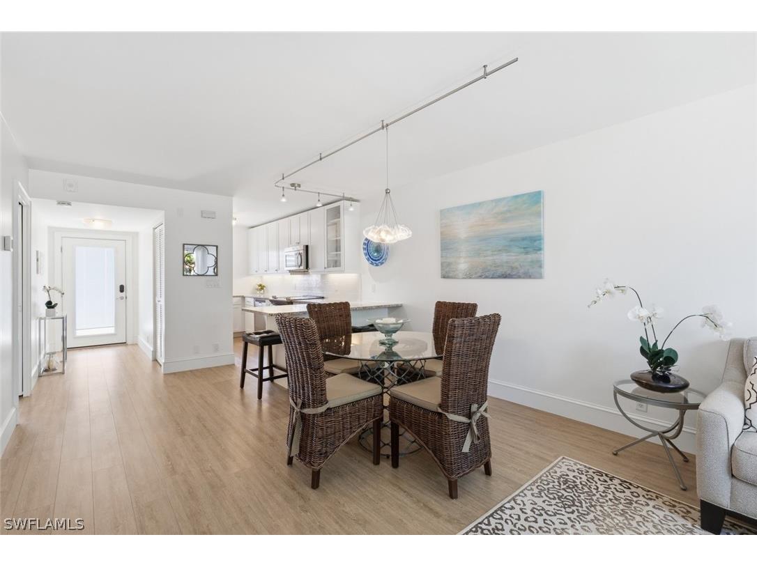 416 Broad Avenue S #H416 Naples FL 34102 226005901 image6