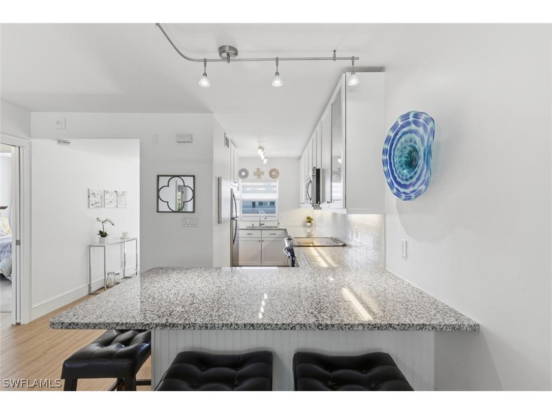 416 Broad Avenue S #H416 Naples FL 34102 226005901 image7