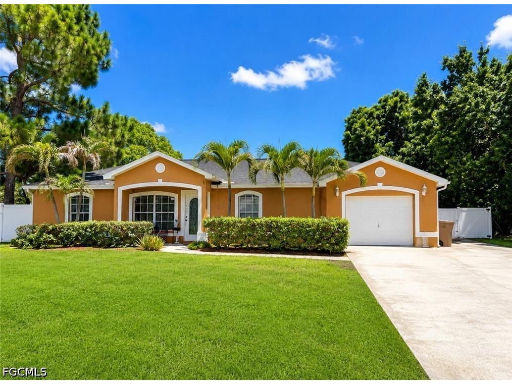 416 Candlewick Circle S Lehigh Acres FL 33936 2026031693 image1