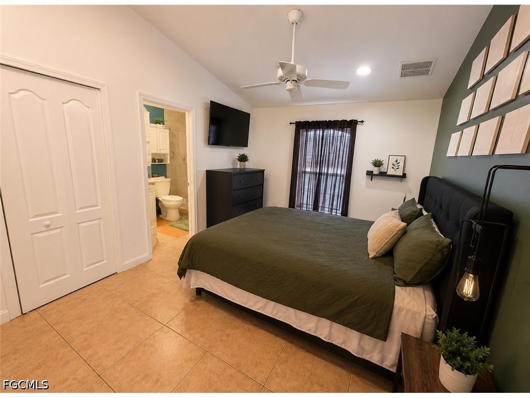 416 Candlewick Circle S Lehigh Acres FL 33936 2026031693 image11