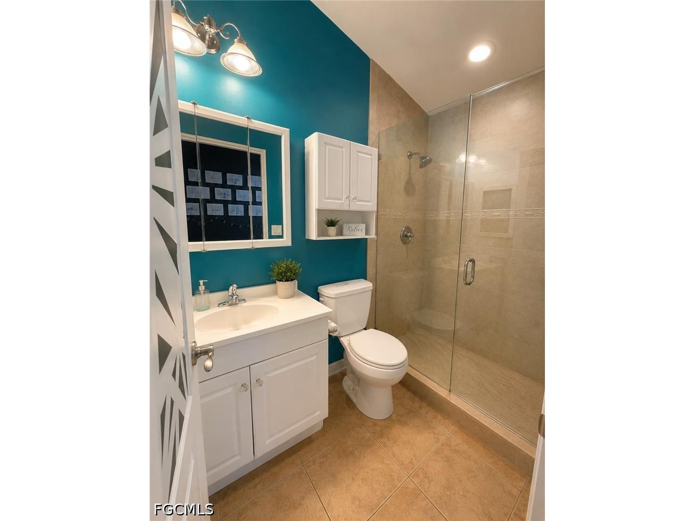 416 Candlewick Circle S Lehigh Acres FL 33936 2026031693 image12