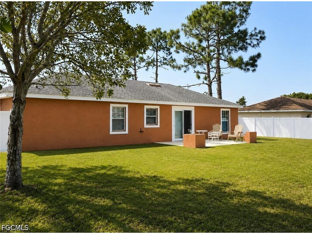 416 Candlewick Circle S Lehigh Acres FL 33936 2026031693 image13