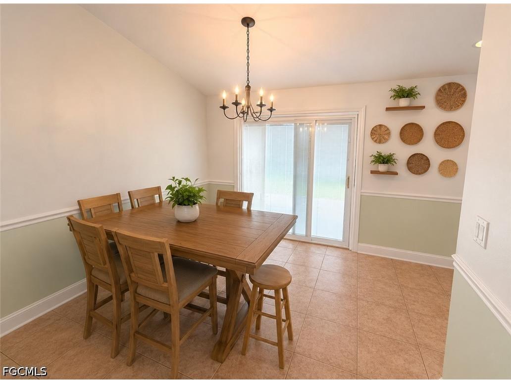 416 Candlewick Circle S Lehigh Acres FL 33936 2026031693 image3