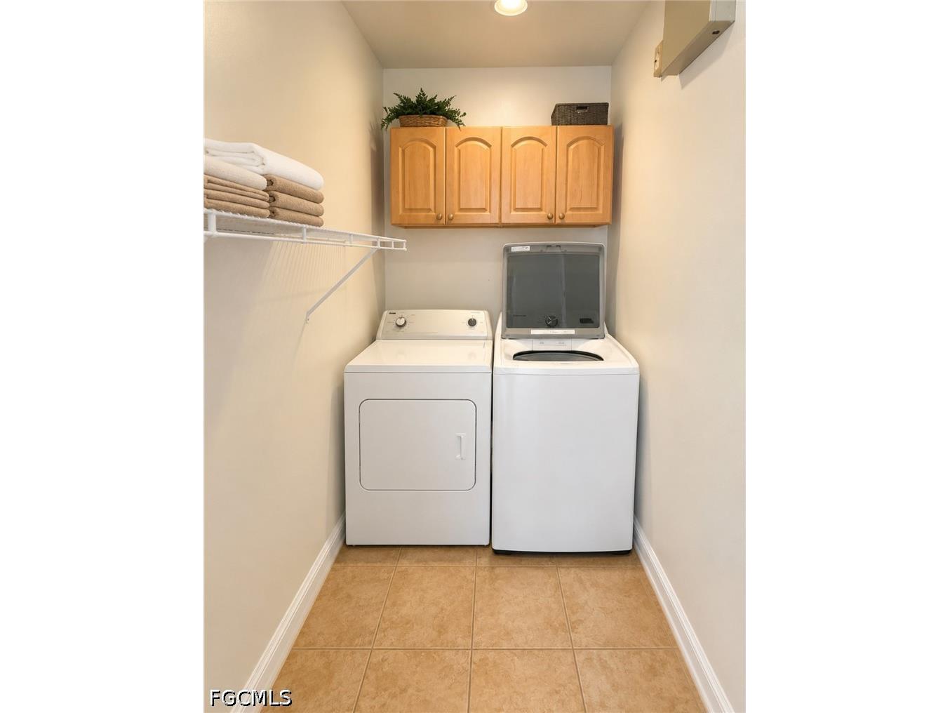 416 Candlewick Circle S Lehigh Acres FL 33936 2026031693 image5
