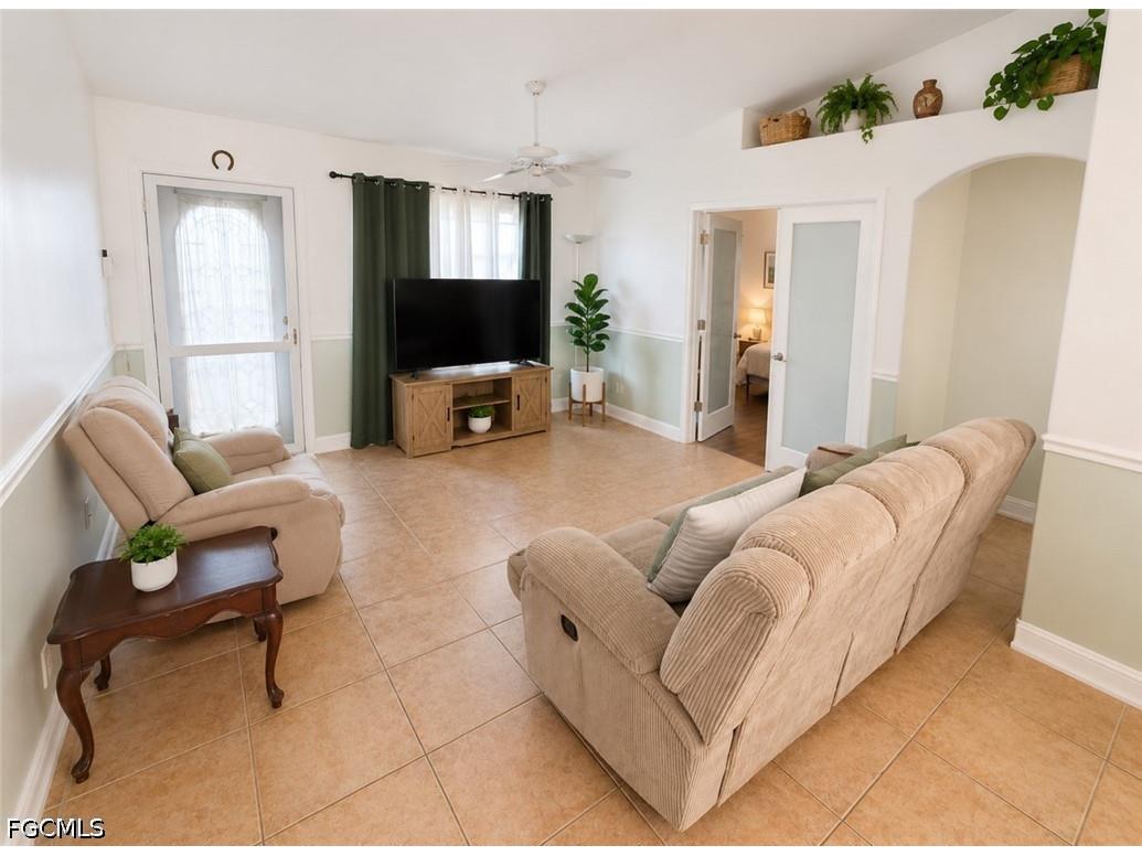416 Candlewick Circle S Lehigh Acres FL 33936 2026031693 image6