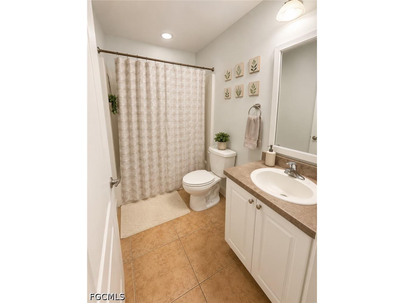 416 Candlewick Circle S Lehigh Acres FL 33936 2026031693 image8