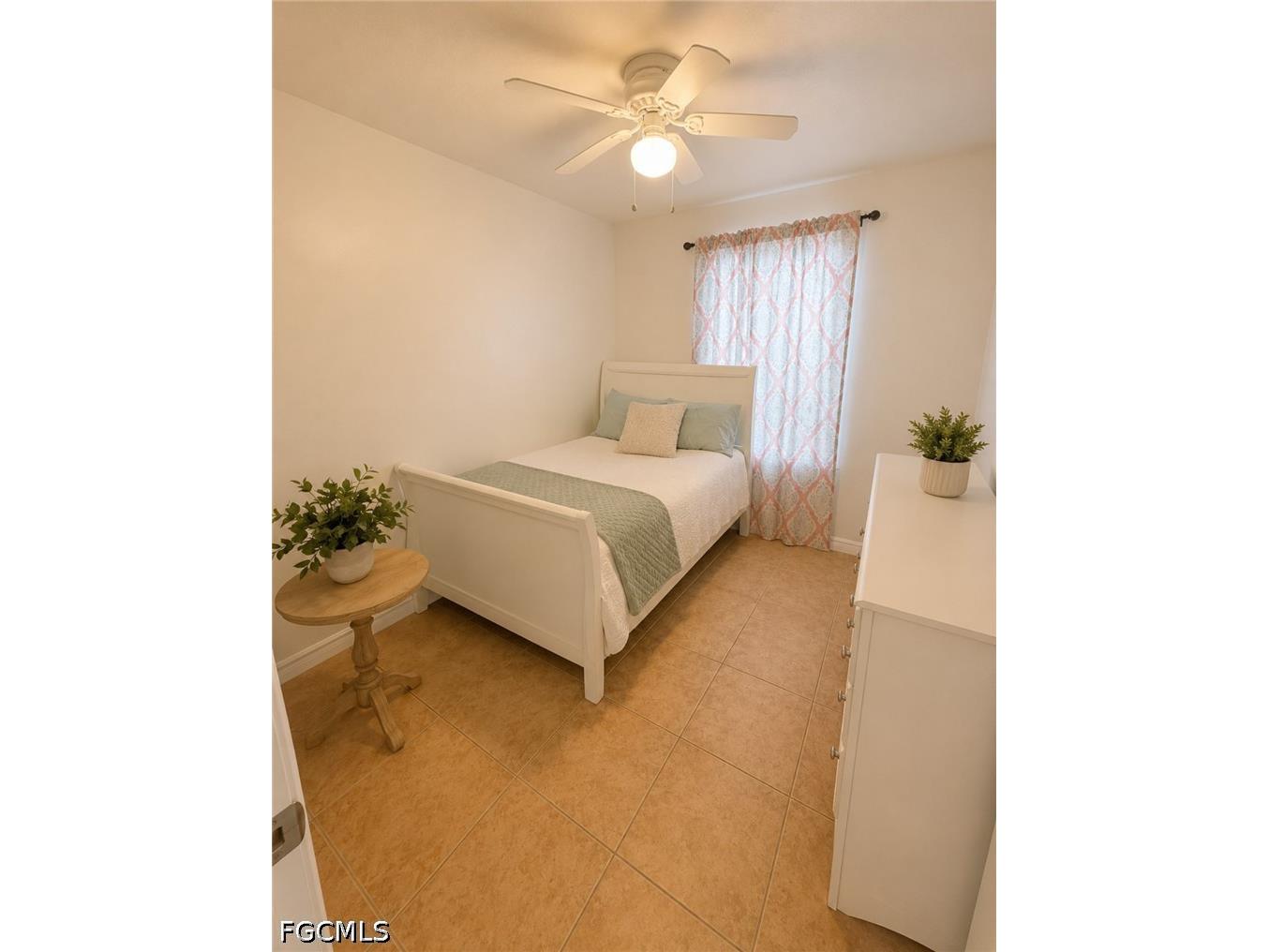 416 Candlewick Circle S Lehigh Acres FL 33936 2026031693 image9