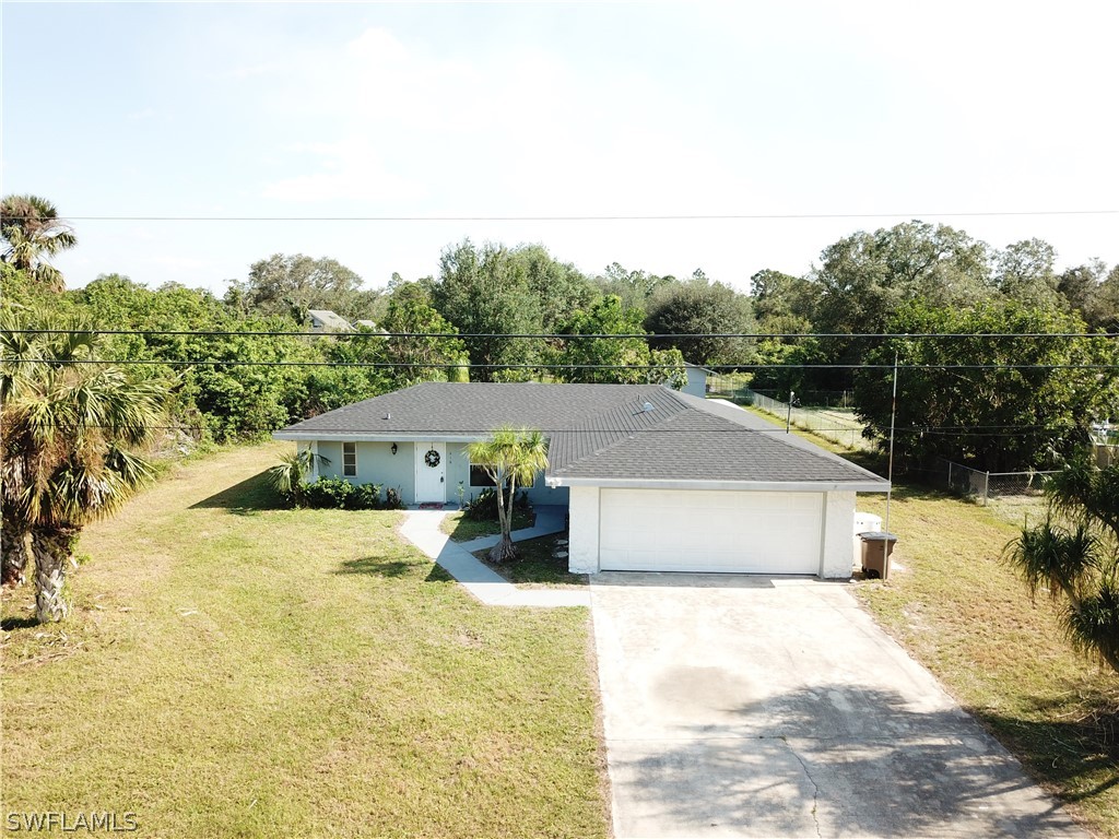 416 Eighth Avenue Lehigh Acres FL 33972 222085852 image1