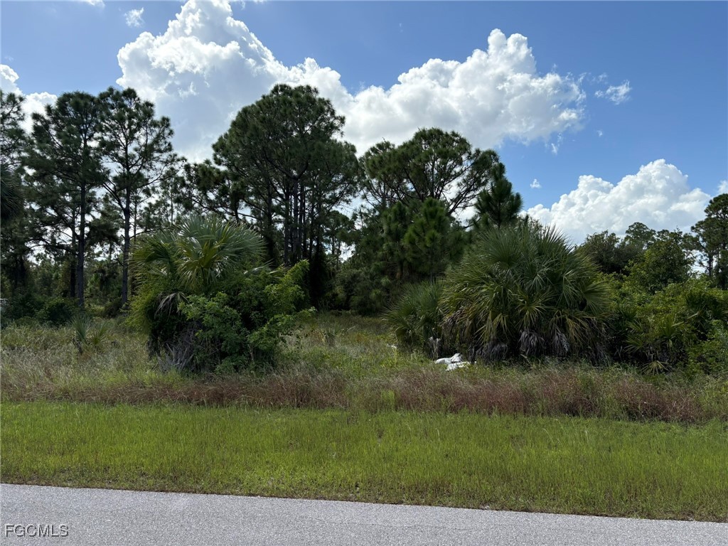 416 Majors Avenue S Lehigh Acres FL 33974 2025014138 image10