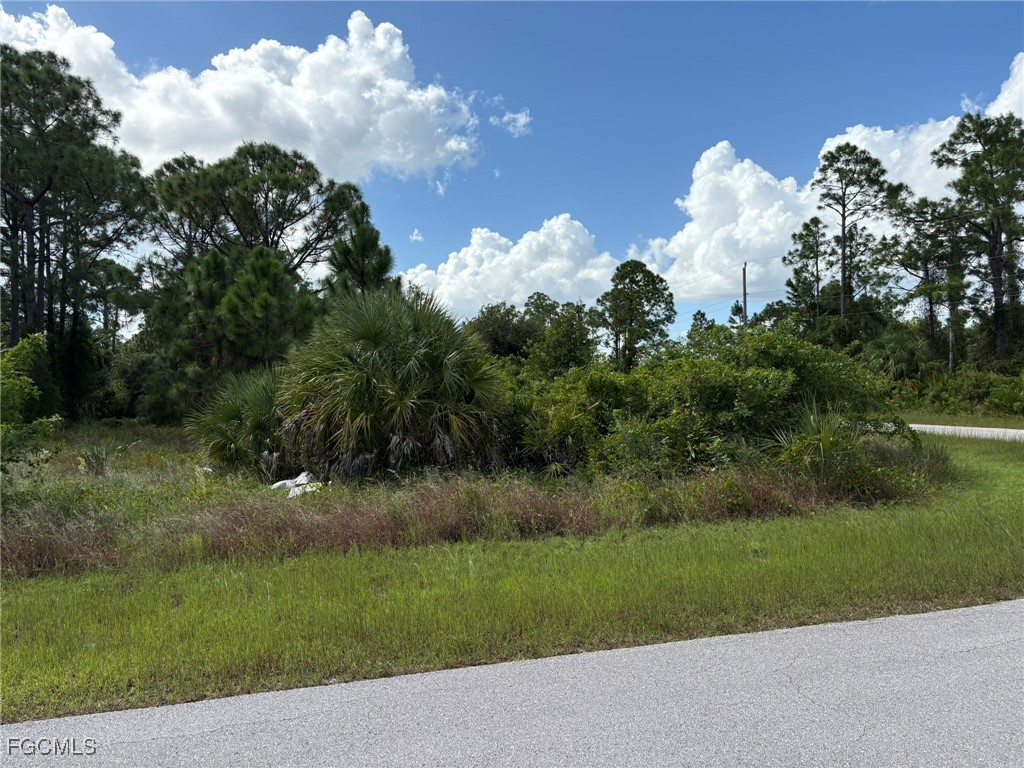 416 Majors Avenue S Lehigh Acres FL 33974 2025014138 image11