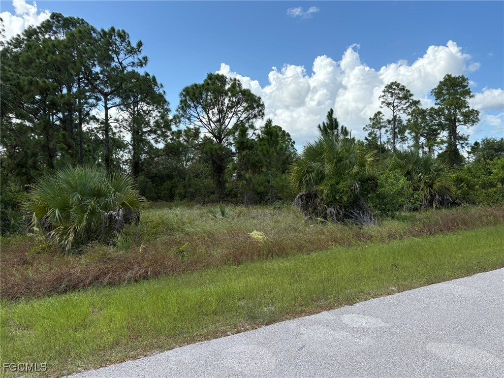 416 Majors Avenue S Lehigh Acres FL 33974 2025014138 image2