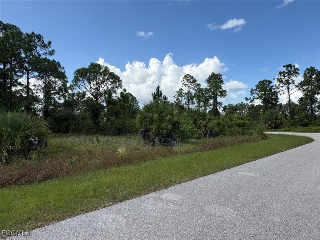 416 Majors Avenue S Lehigh Acres FL 33974 2025014138 image3