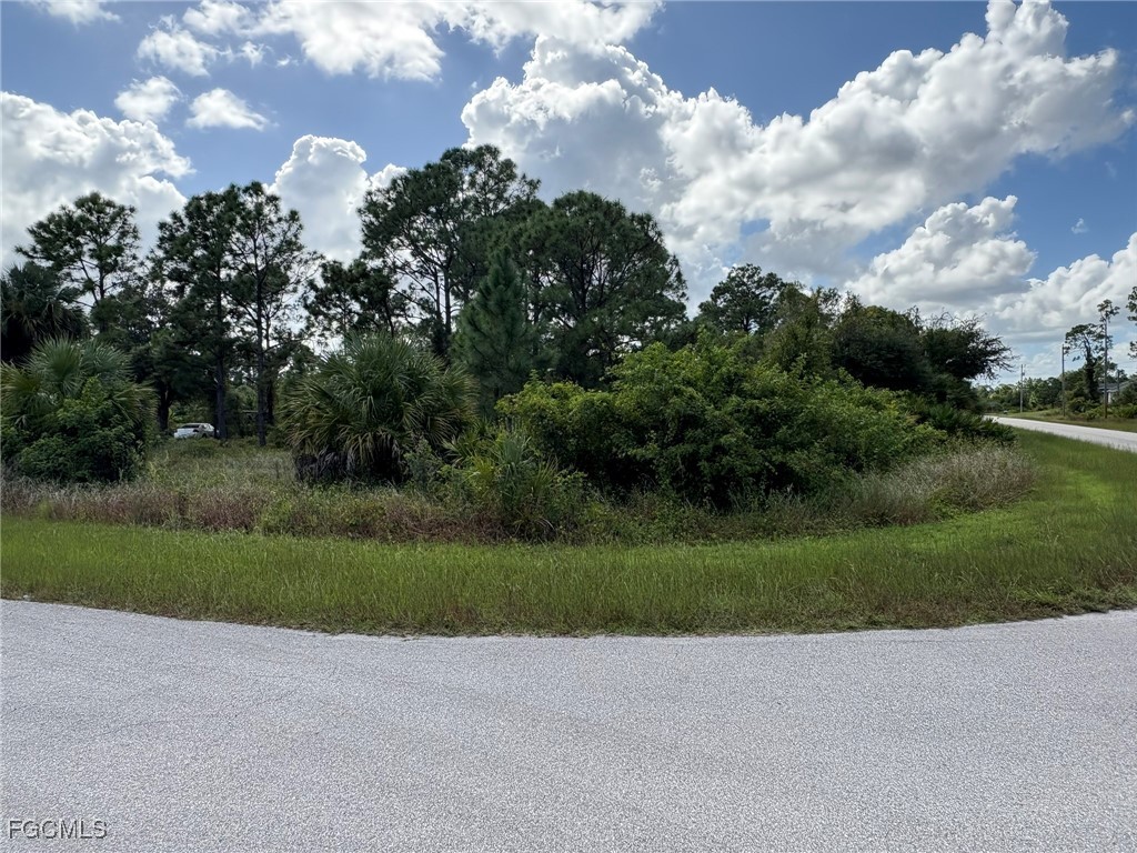 416 Majors Avenue S Lehigh Acres FL 33974 2025014138 image6