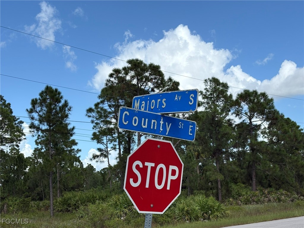 416 Majors Avenue S Lehigh Acres FL 33974 2025014138 image7