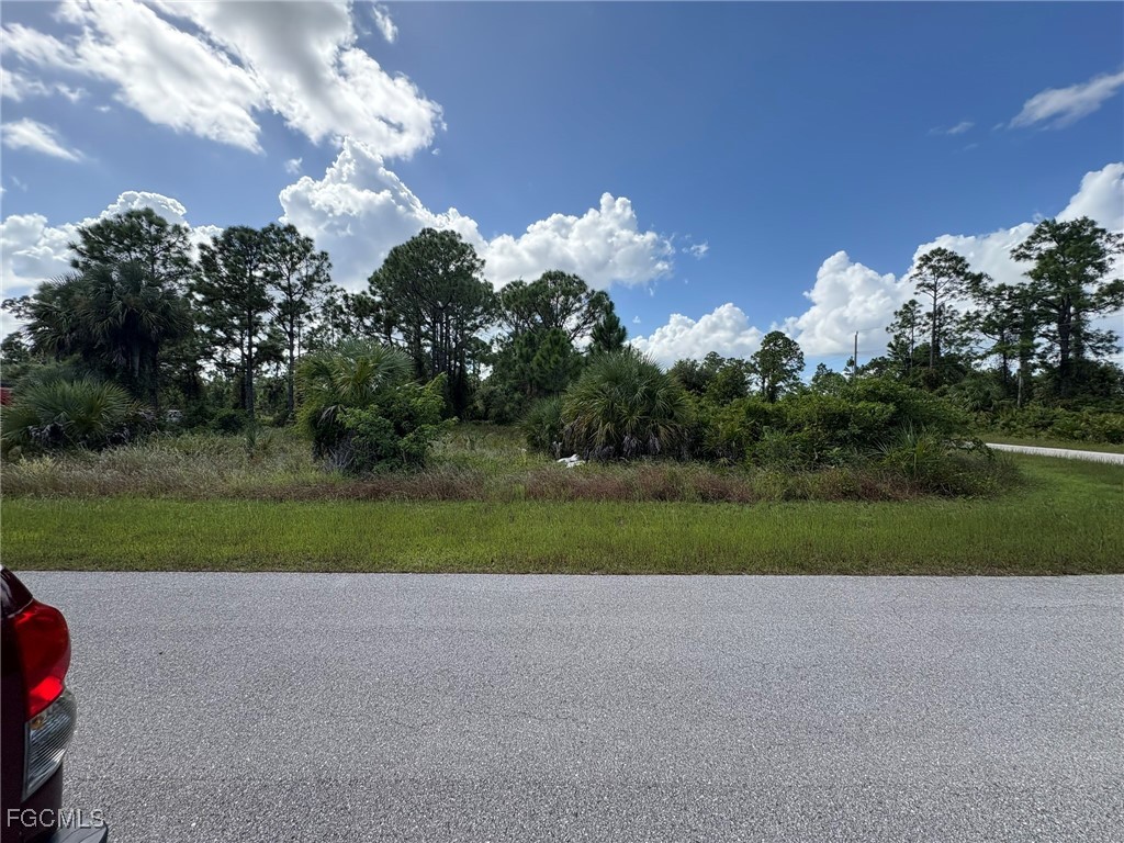 416 Majors Avenue S Lehigh Acres FL 33974 2025014138 image8