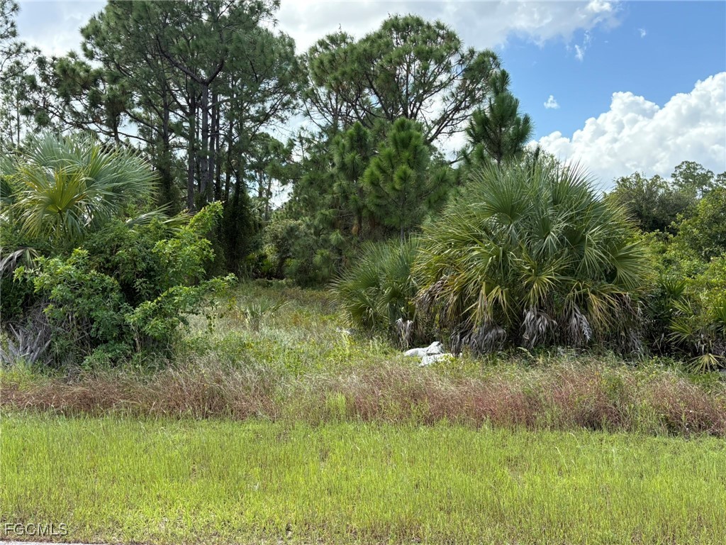 416 Majors Avenue S Lehigh Acres FL 33974 2025014138 image9