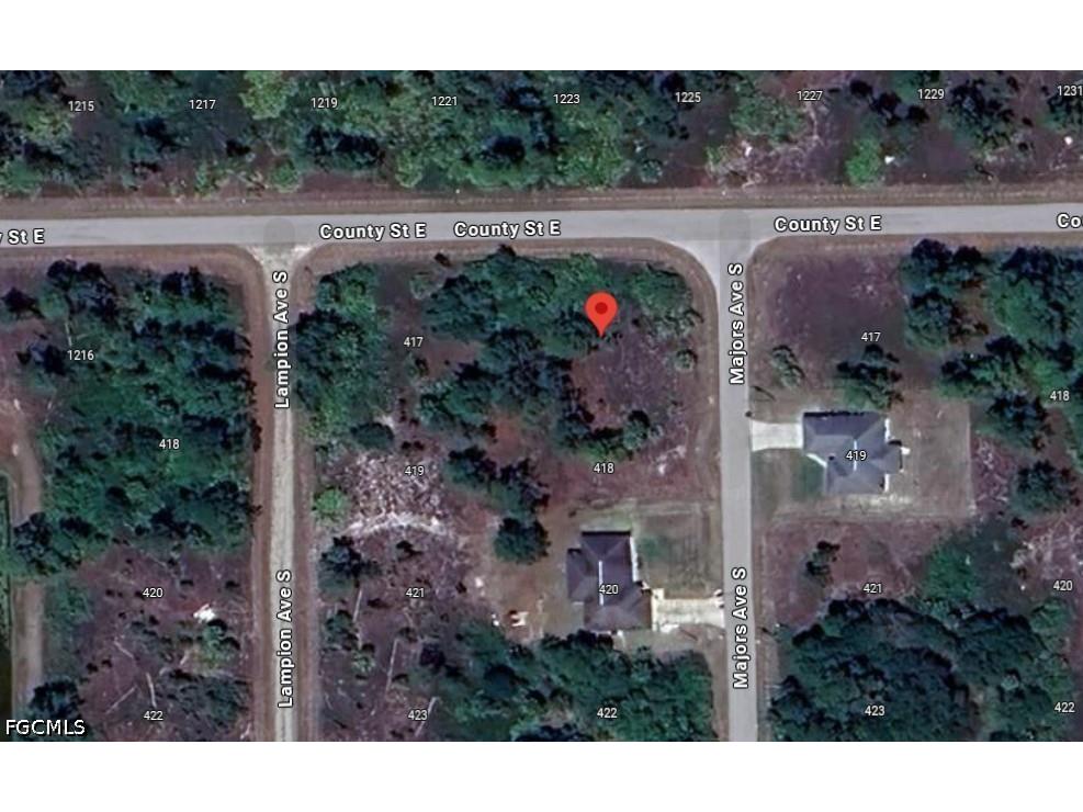416 Majors Avenue S Lehigh Acres FL 33974 2026021801 image1
