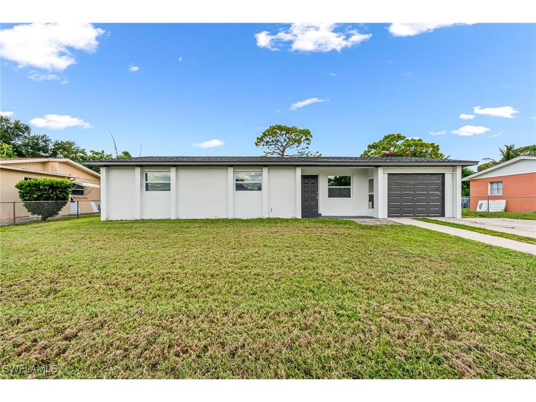416 Morgan Circle S Lehigh Acres FL 33936 224067446 image1