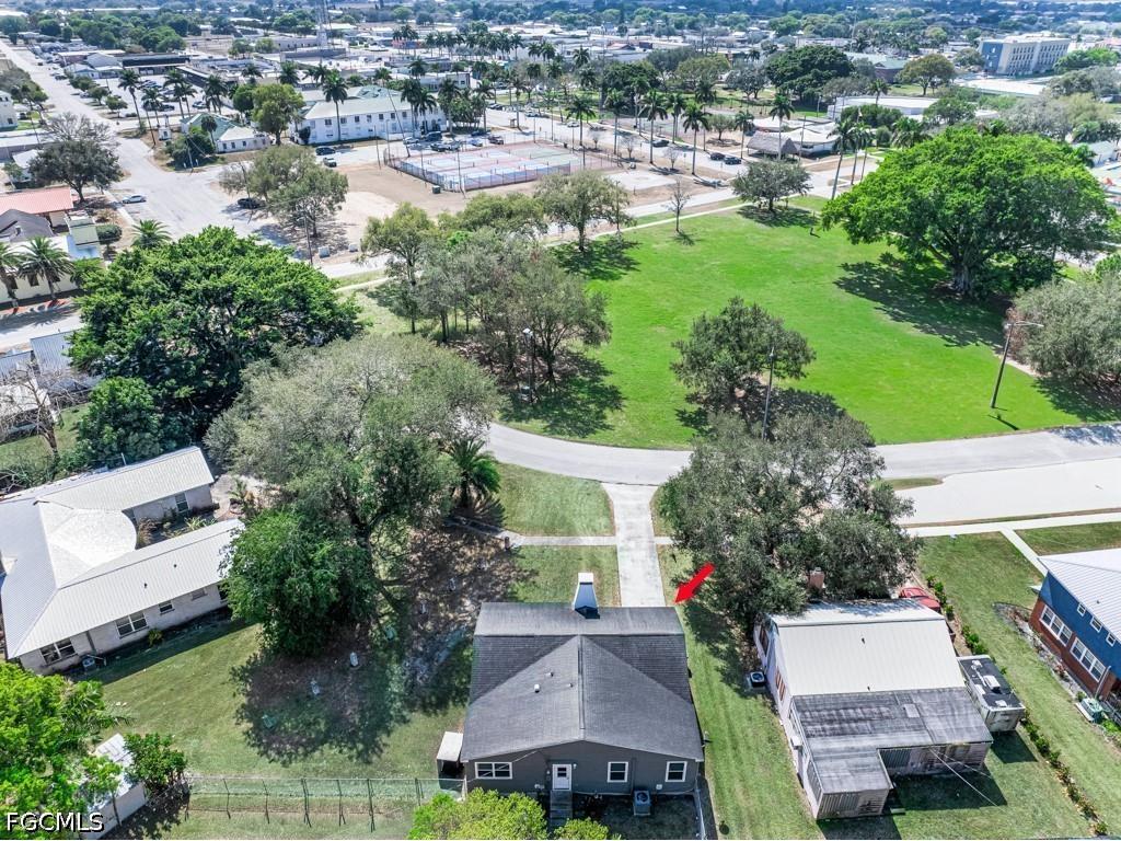 416 N Deane Duff Avenue Clewiston FL 33440 2026024176 image1