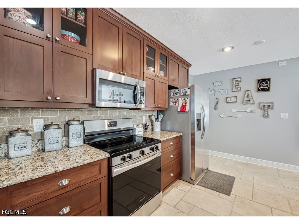 416 N Deane Duff Avenue Clewiston FL 33440 2026024176 image10