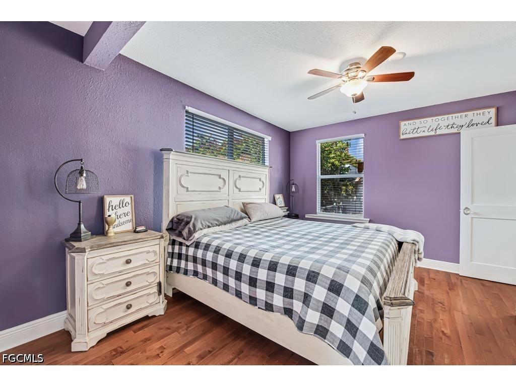 416 N Deane Duff Avenue Clewiston FL 33440 2026024176 image11