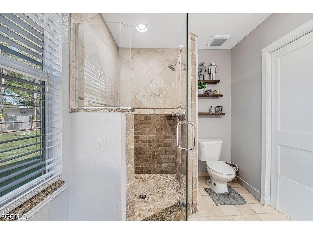 416 N Deane Duff Avenue Clewiston FL 33440 2026024176 image12