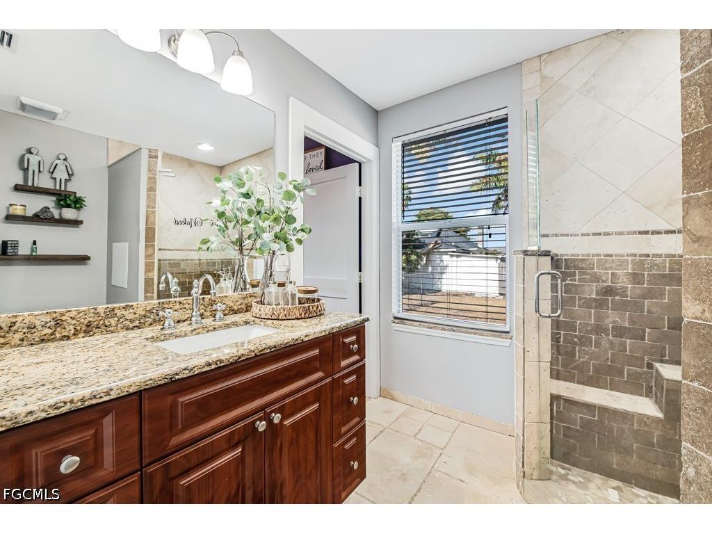 416 N Deane Duff Avenue Clewiston FL 33440 2026024176 image13