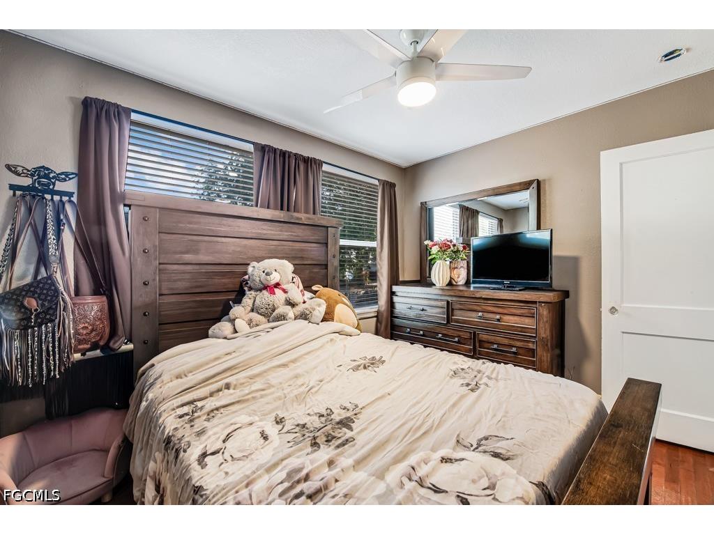 416 N Deane Duff Avenue Clewiston FL 33440 2026024176 image14
