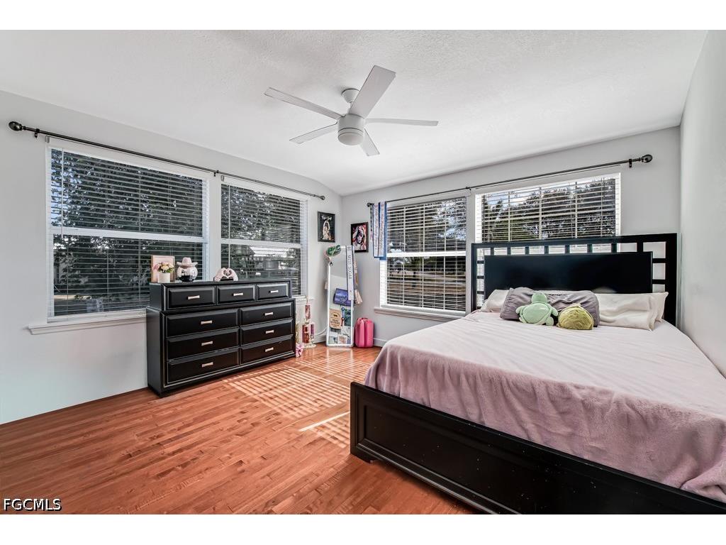 416 N Deane Duff Avenue Clewiston FL 33440 2026024176 image15