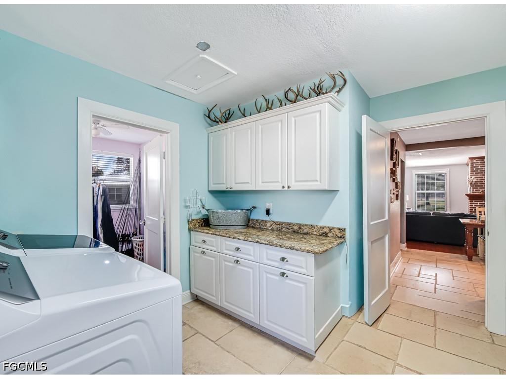 416 N Deane Duff Avenue Clewiston FL 33440 2026024176 image16