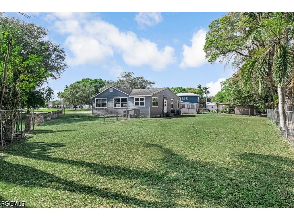 416 N Deane Duff Avenue Clewiston FL 33440 2026024176 image17