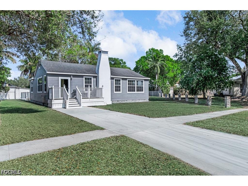 416 N Deane Duff Avenue Clewiston FL 33440 2026024176 image18