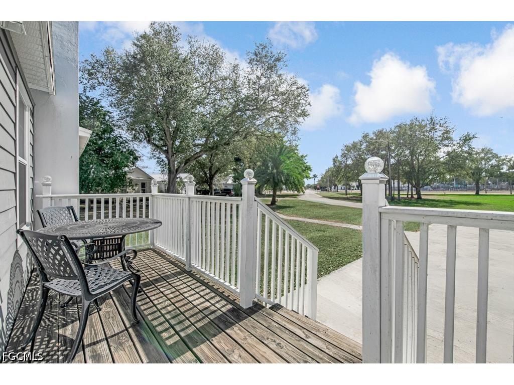 416 N Deane Duff Avenue Clewiston FL 33440 2026024176 image2