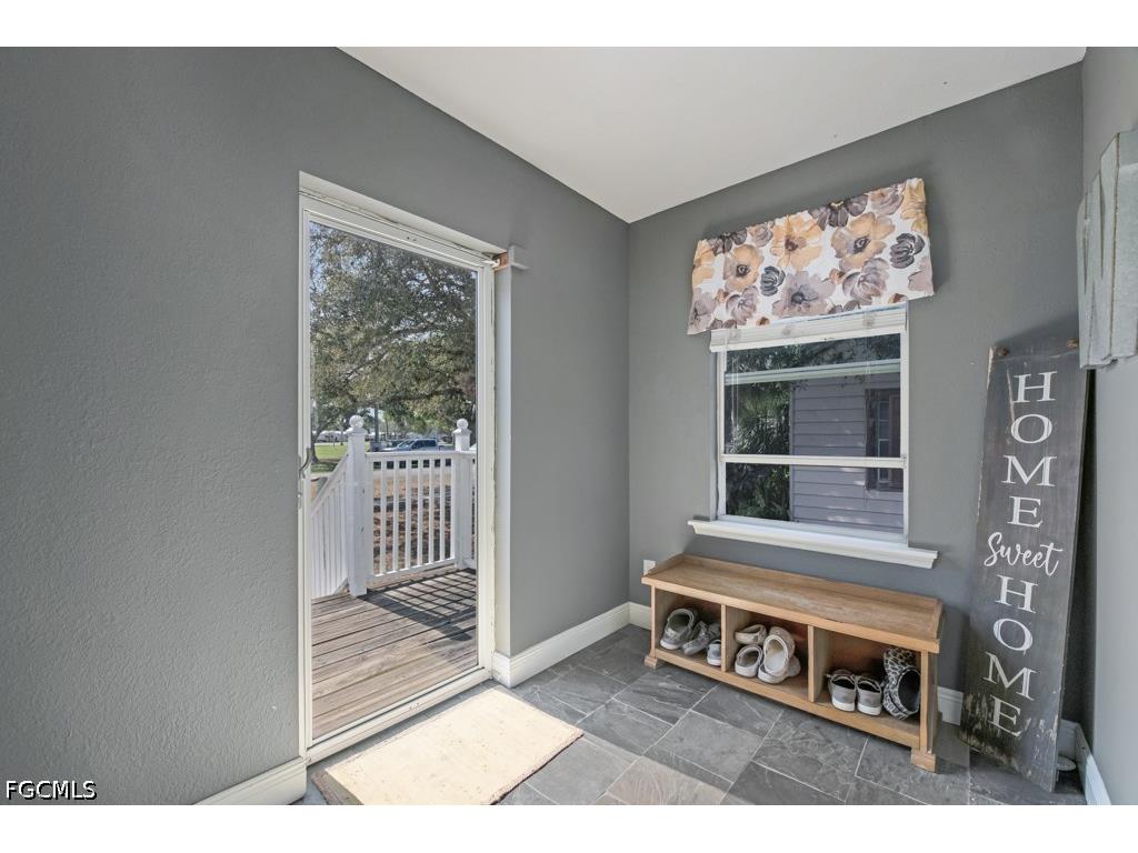 416 N Deane Duff Avenue Clewiston FL 33440 2026024176 image3