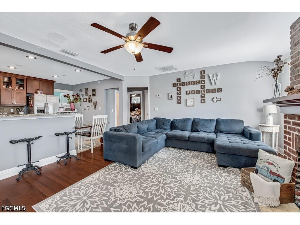 416 N Deane Duff Avenue Clewiston FL 33440 2026024176 image6