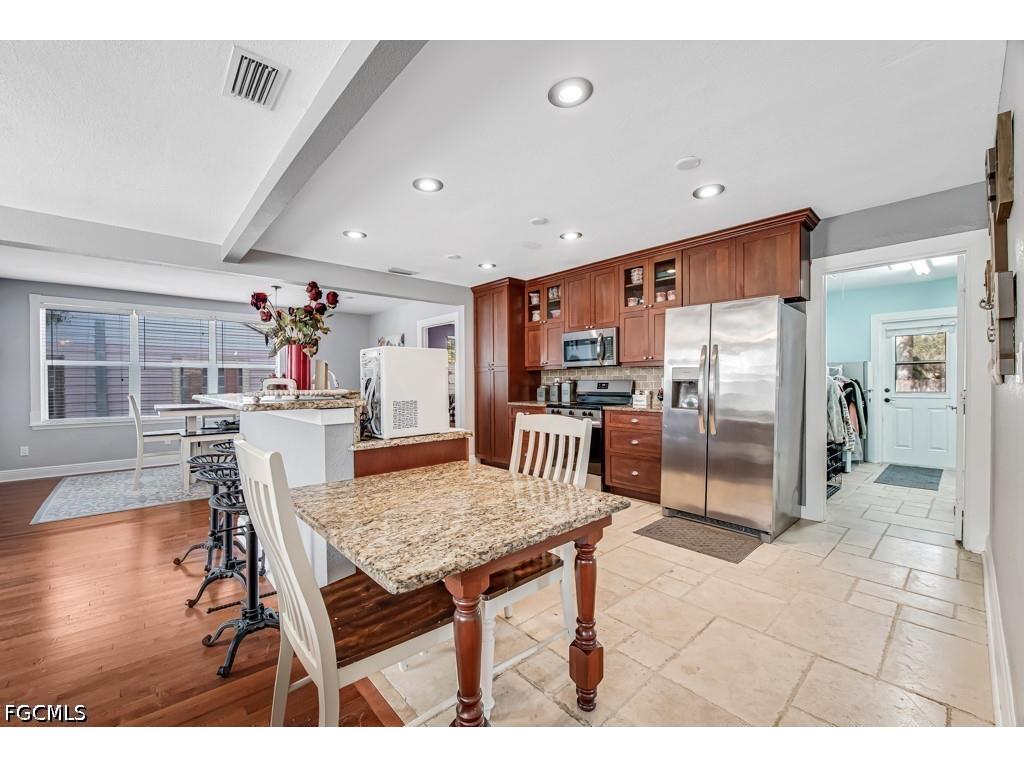416 N Deane Duff Avenue Clewiston FL 33440 2026024176 image8