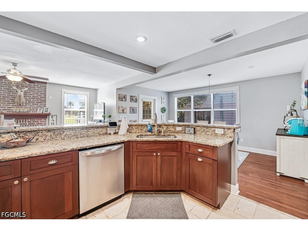 416 N Deane Duff Avenue Clewiston FL 33440 2026024176 image9