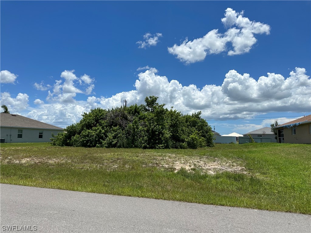 416 NE 8th Terrace Cape Coral FL 33909 223052931 image1