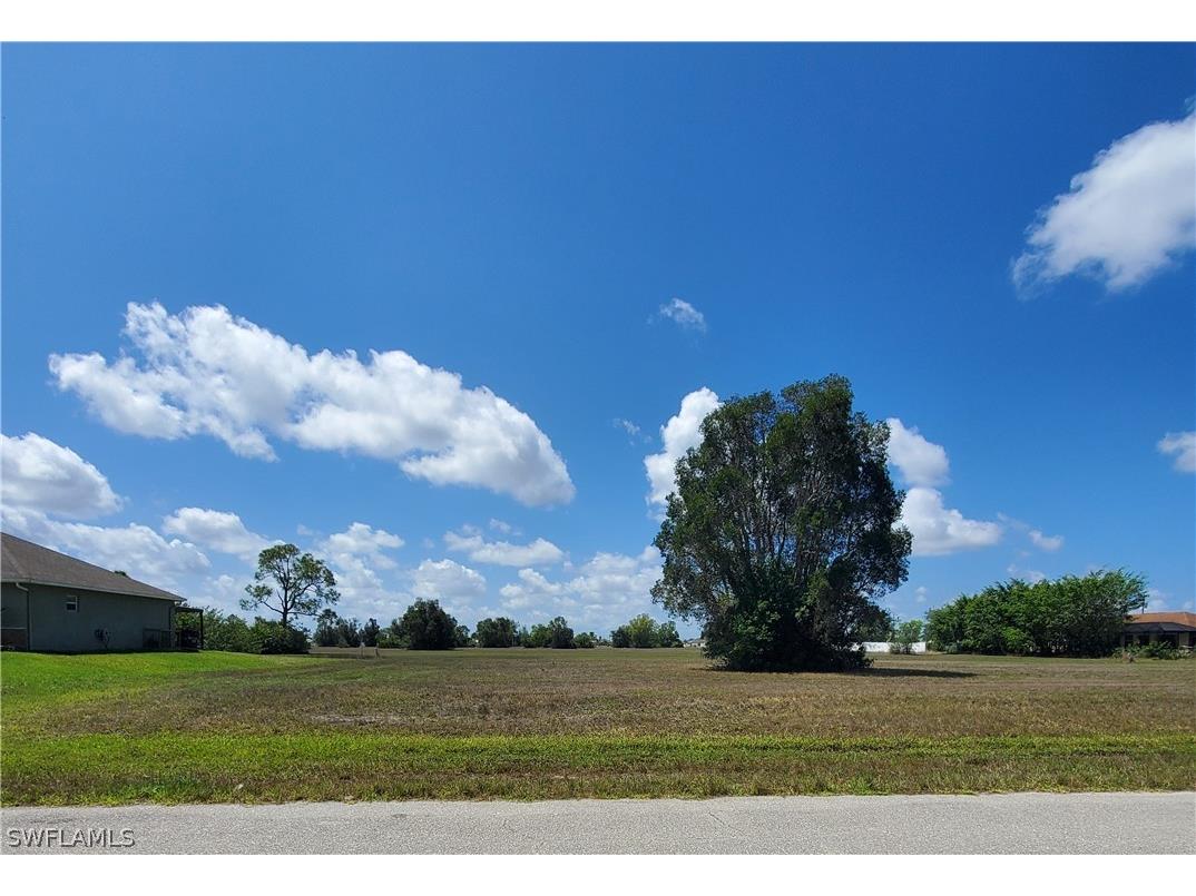 416 NW 17th Terrace Cape Coral FL 33993 224054753 image1