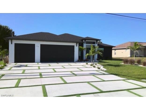416 NW 3rd Lane Cape Coral FL 33993 223046876 image1