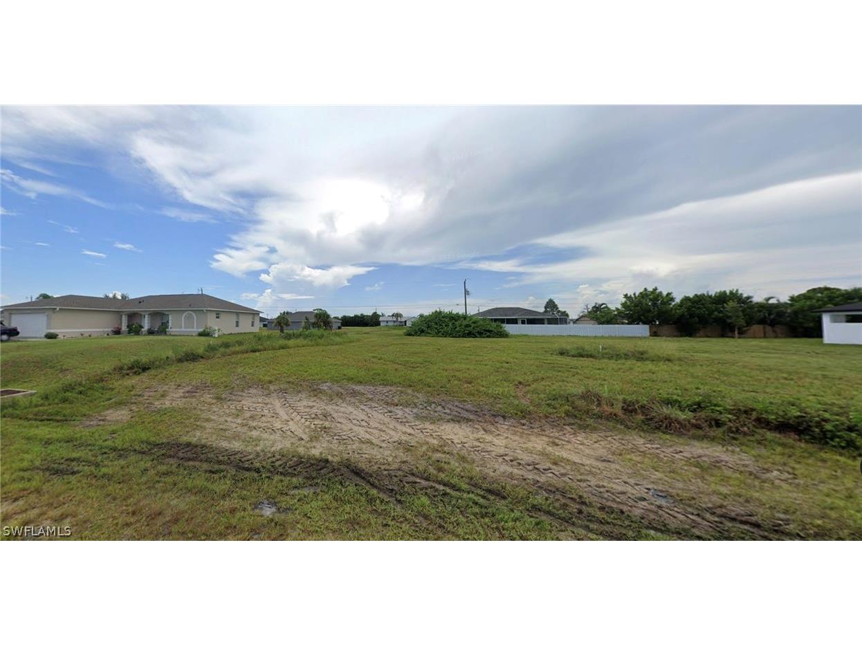 416 NW 4th Terrace Cape Coral FL 33993 224040686 image1