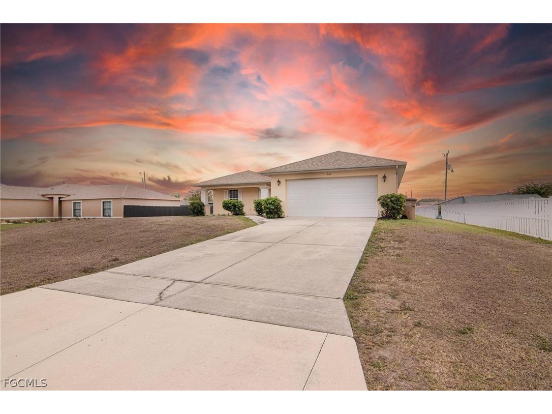 416 NW 7th Terrace Cape Coral FL 33993 2026013446 image1