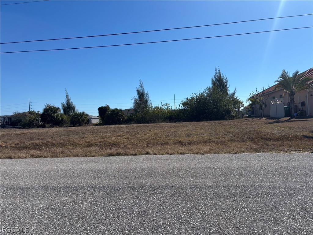 416 NW 9th Street Cape Coral FL 33993 2026006831 image1