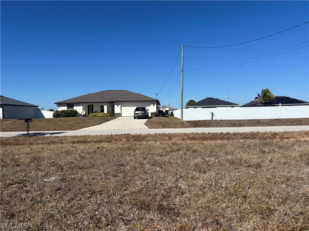416 NW 9th Street Cape Coral FL 33993 2026006831 image2