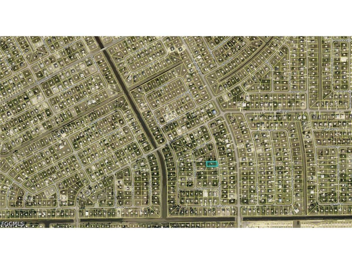 416 Palmyra Avenue Lehigh Acres FL 33974 2026018950 image10