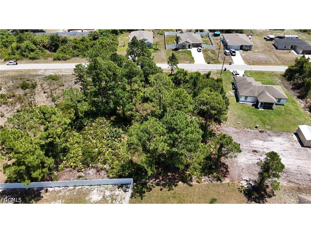 416 Palmyra Avenue Lehigh Acres FL 33974 2026018950 image3
