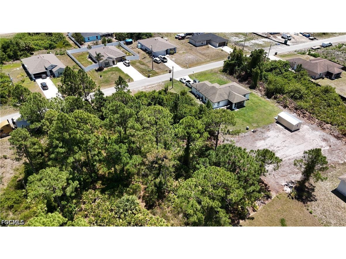 416 Palmyra Avenue Lehigh Acres FL 33974 2026018950 image4