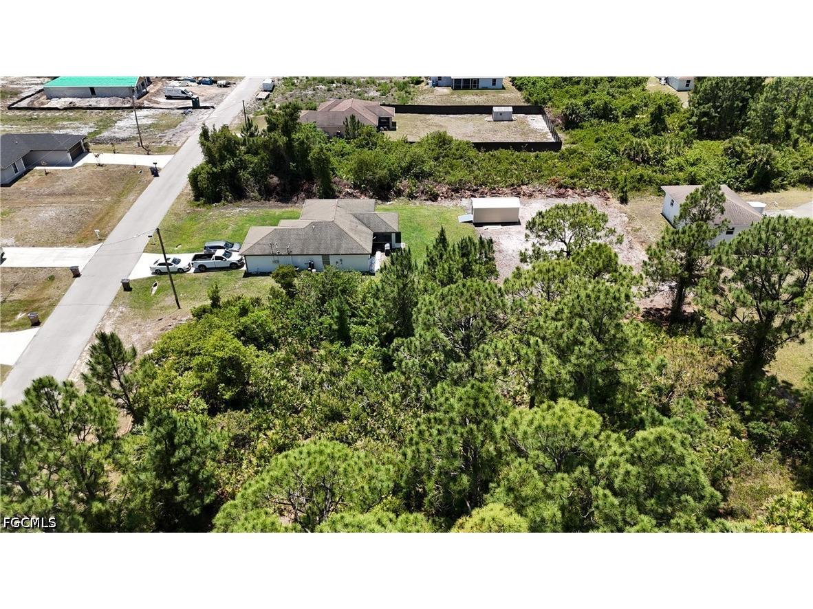 416 Palmyra Avenue Lehigh Acres FL 33974 2026018950 image5