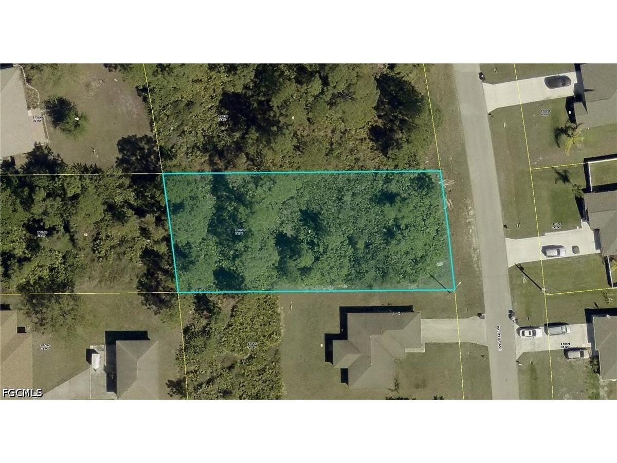 416 Palmyra Avenue Lehigh Acres FL 33974 2026018950 image6